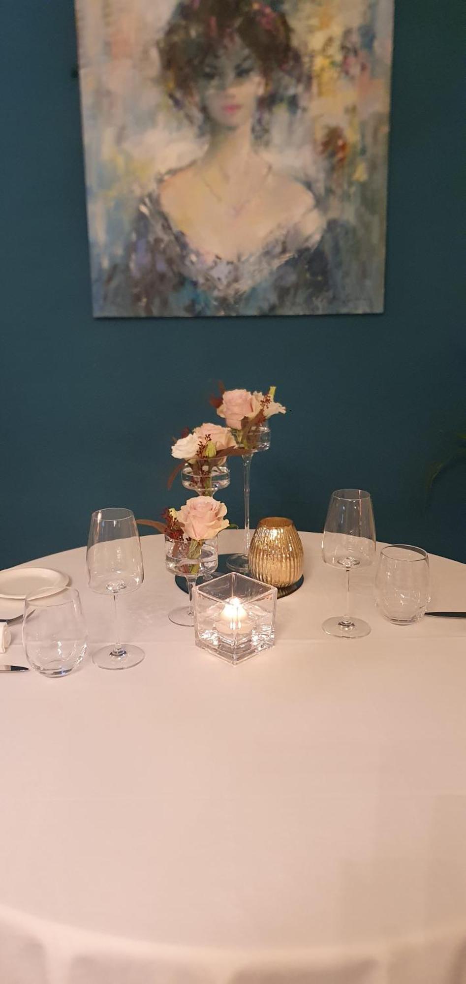 Resort Locanda San Verolo Boutique Hotel コステロマーノ エクステリア 写真