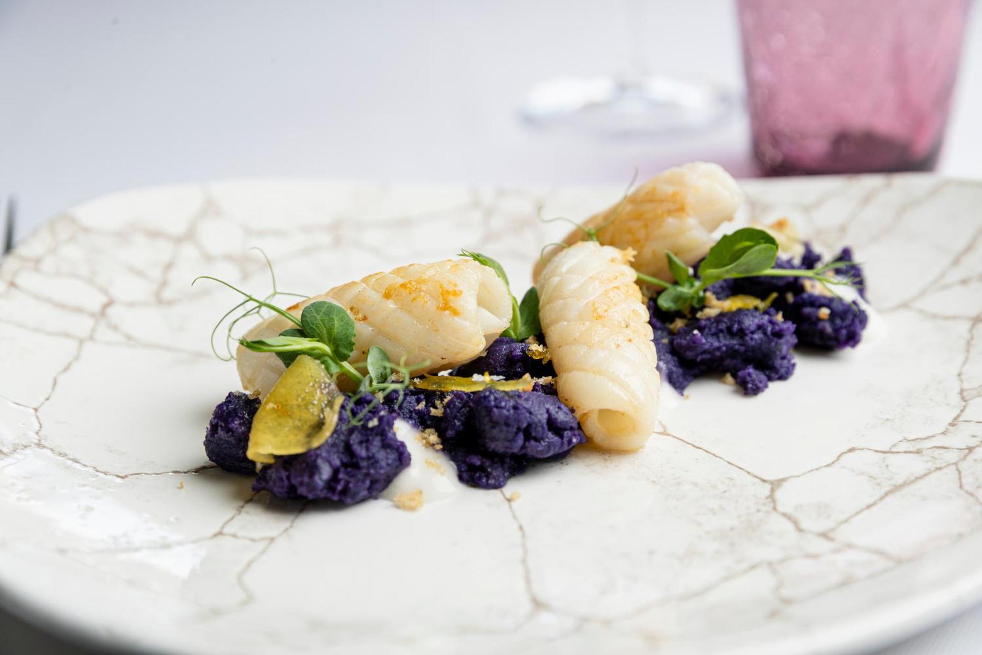 Resort Locanda San Verolo Boutique Hotel コステロマーノ エクステリア 写真